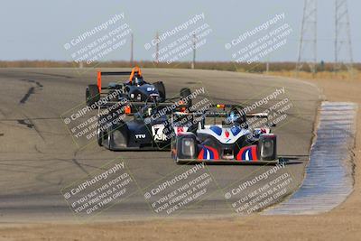 media/Oct-29-2022-CalClub SCCA (Sat) [[e05833b2e9]]/Race Group 2/Race (Outside Grapevine)/